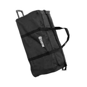BOLSA EQUIPAMIENTO CON RUEDAS TROPE 70