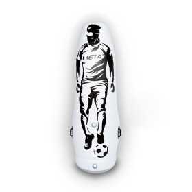 DEFENSA HINCHABLE 175 cm - 205 cm