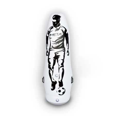 DEFENSA HINCHABLE 175 cm - 205 cm