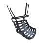 SISTEMA RETORNO BASKET CHUCK