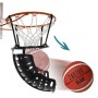 SISTEMA RETORNO BASKET CHUCK