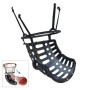 SISTEMA RETORNO BASKET CHUCK