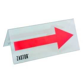INDICADOR DE POSESION BALONCESTO