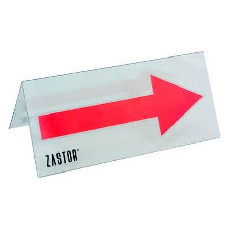 INDICADOR DE POSESION BALONCESTO