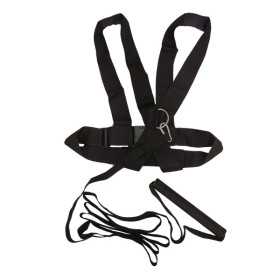 ARNES DE RESISTENCIA SAR-20