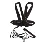 ARNES DE RESISTENCIA SAR-20