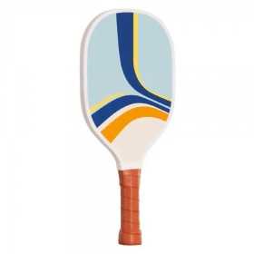 PALA PICKLEBALL INICIACION
