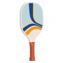 PALA PICKLEBALL INICIACION