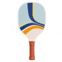 PALA PICKLEBALL INICIACION