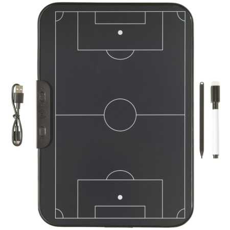 PIZARRA TACTICA ELECTRONICA FUTBOL KLOPP 16"