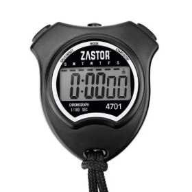 CRONOMETRO PRECISION SPEED 2 MEMORIAS
