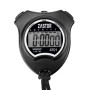 CRONOMETRO PRECISION SPEED 2 MEMORIAS
