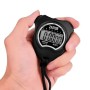 CRONOMETRO PRECISION SPEED 2 MEMORIAS