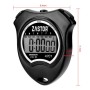 CRONOMETRO PRECISION SPEED 2 MEMORIAS