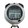 CRONOMETRO PROFESIONAL SPRINT 30 MEMORIAS