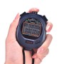 CRONOMETRO PROFESIONAL RACE 10 MEMORIAS
