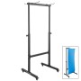 SOPORTE ESTERILLAS FITNESS OLLAOS ANEDA