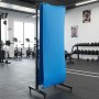 SOPORTE ESTERILLAS FITNESS OLLAOS ANEDA