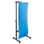 SOPORTE ESTERILLAS FITNESS OLLAOS ANEDA