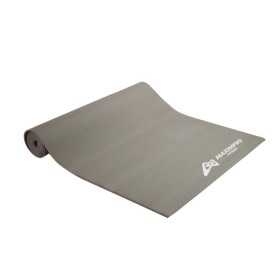 ESTERILLA PILATES / YOGA 6 MM AKLA