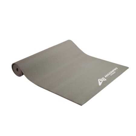ESTERILLA PILATES / YOGA 6 MM AKLA