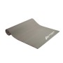 ESTERILLA PILATES / YOGA 6 MM AKLA