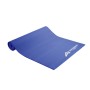 ESTERILLA PILATES / YOGA 6 MM AKLA