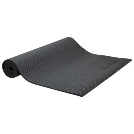 ESTERILLA PILATES / YOGA 6 MM AKLA