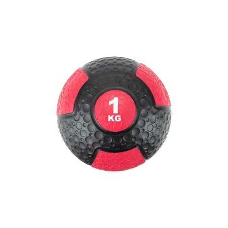 BALON MEDICINAL MAXIMPRO BANGO