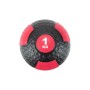 BALON MEDICINAL MAXIMPRO BANGO