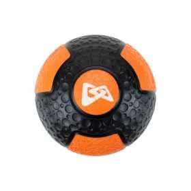 BALON MEDICINAL MAXIMPRO BANGO