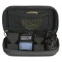 PACK 3 SILBATOS FOX 40 CON ESTUCHE Y MONEDA