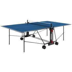 MESA NEW LANDER INDOOR