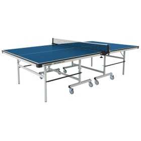 MESA NEW EUROPA COMPETICION 1000