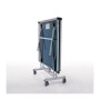 MESA NEW EUROPA COMPETICION 1000