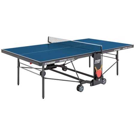MESA MASTER ENEBE INDOOR