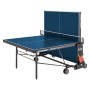 MESA MASTER ENEBE INDOOR
