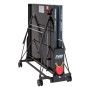 MESA MASTER ENEBE INDOOR
