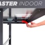 MESA MASTER ENEBE INDOOR