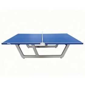 MESA KAROO OUTDOOR