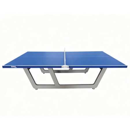 MESA KAROO OUTDOOR