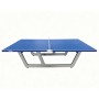 MESA KAROO OUTDOOR