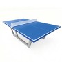 MESA KAROO OUTDOOR