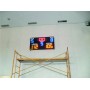MARCADOR MULTIDEPORTE PROFESIONAL