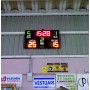 MARCADOR MULTIDEPORTE PROFESIONAL