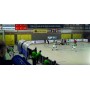 MARCADOR MULTIDEPORTE PROFESIONAL