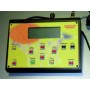 MARCADOR MULTIDEPORTE PROFESIONAL