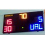 MARCADOR TRINQUET PROFESIONAL