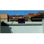 MARCADOR TRINQUET PROFESIONAL