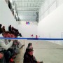 MARCADOR TRINQUET PROFESIONAL